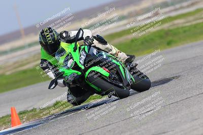 media/Feb-20-2023-Lets Ride (Mon) [[b732ab2d6d]]/A Group/10am (Sweeper)/